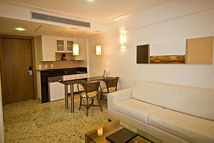 Hotel Coral Plaza 4*