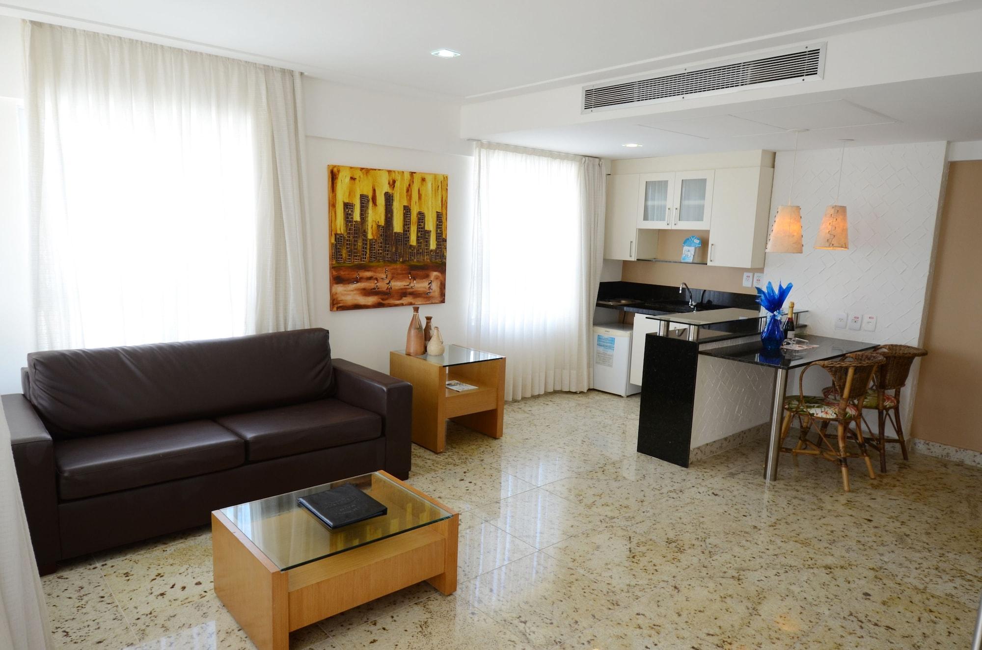 Hotel Coral Plaza 4*