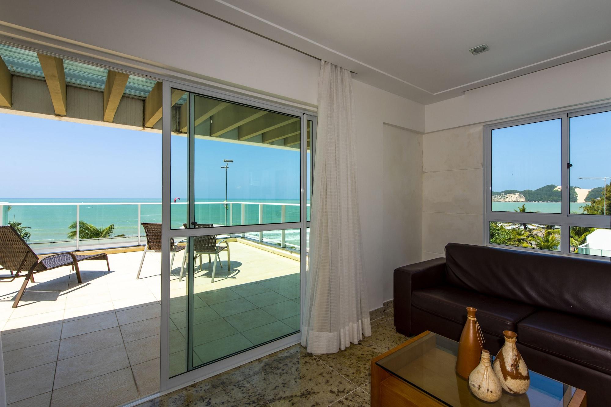 Hotel Coral Plaza 4*
