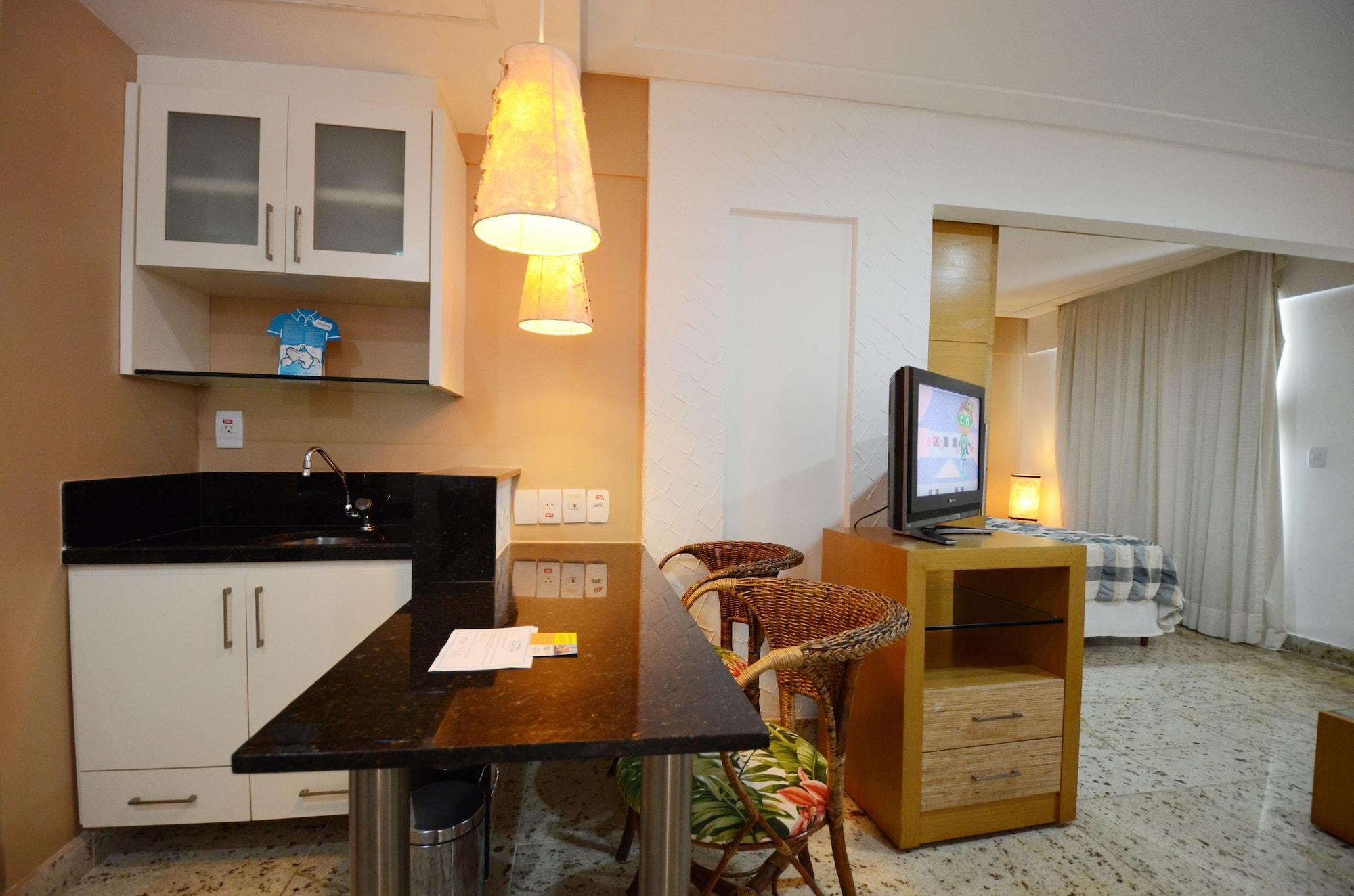 Coral Plaza 4*