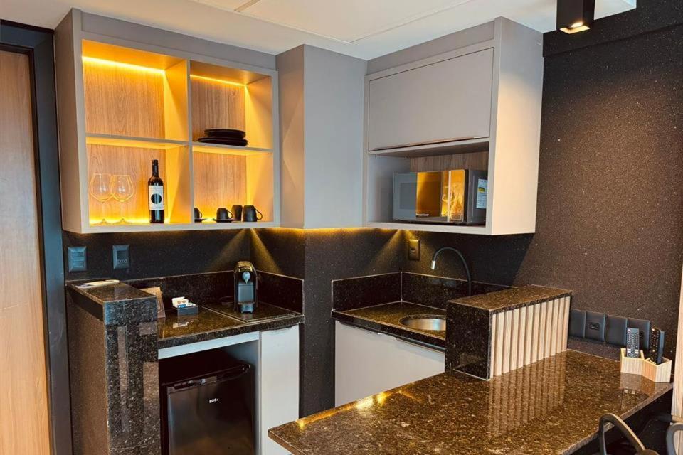 Coral Plaza Hotel