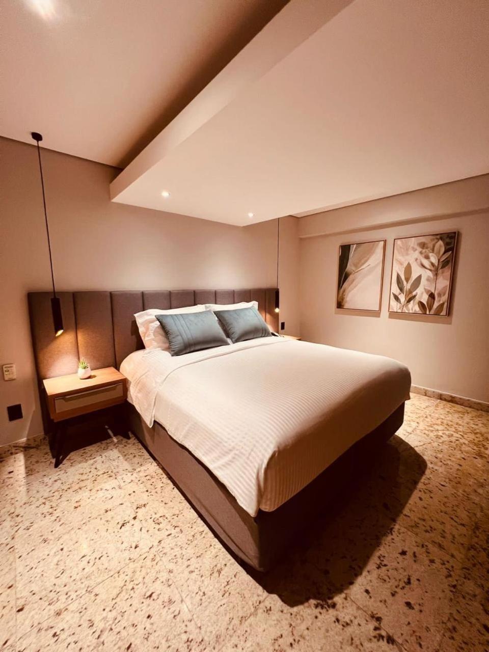 Hotel Coral Plaza