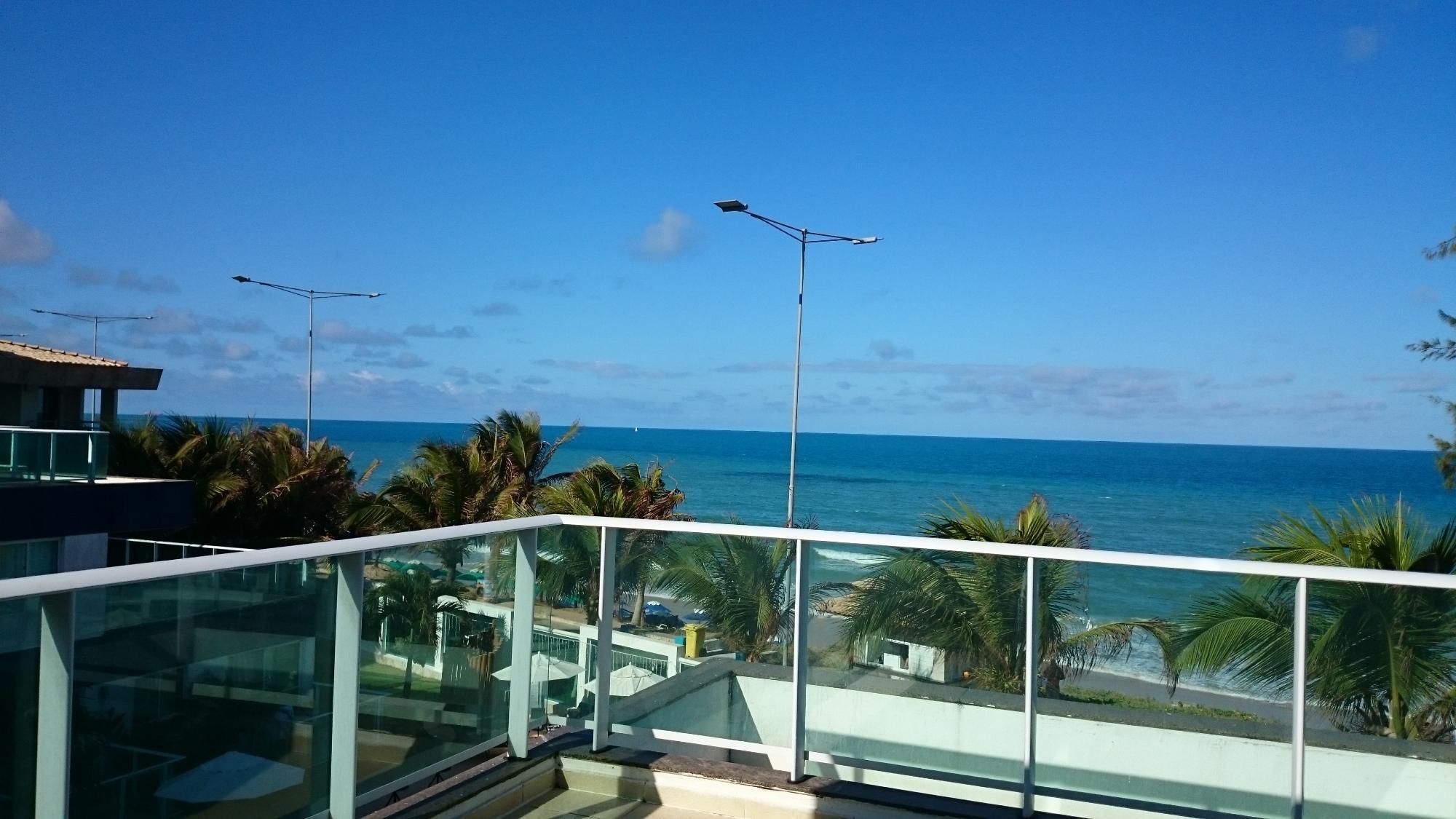 Hotel Coral Plaza 4*