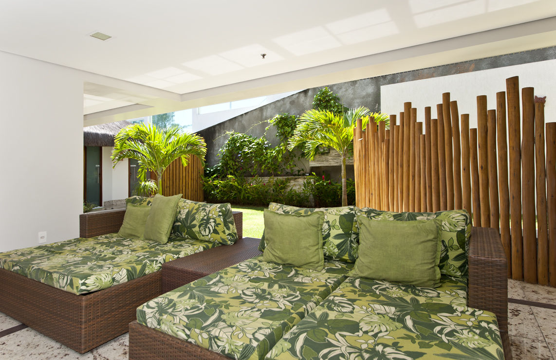 Hotel Coral Plaza 4*