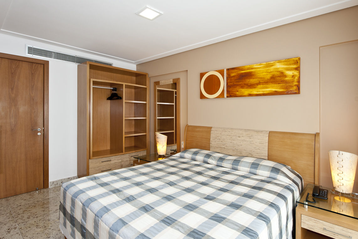 Hotel Coral Plaza 4*