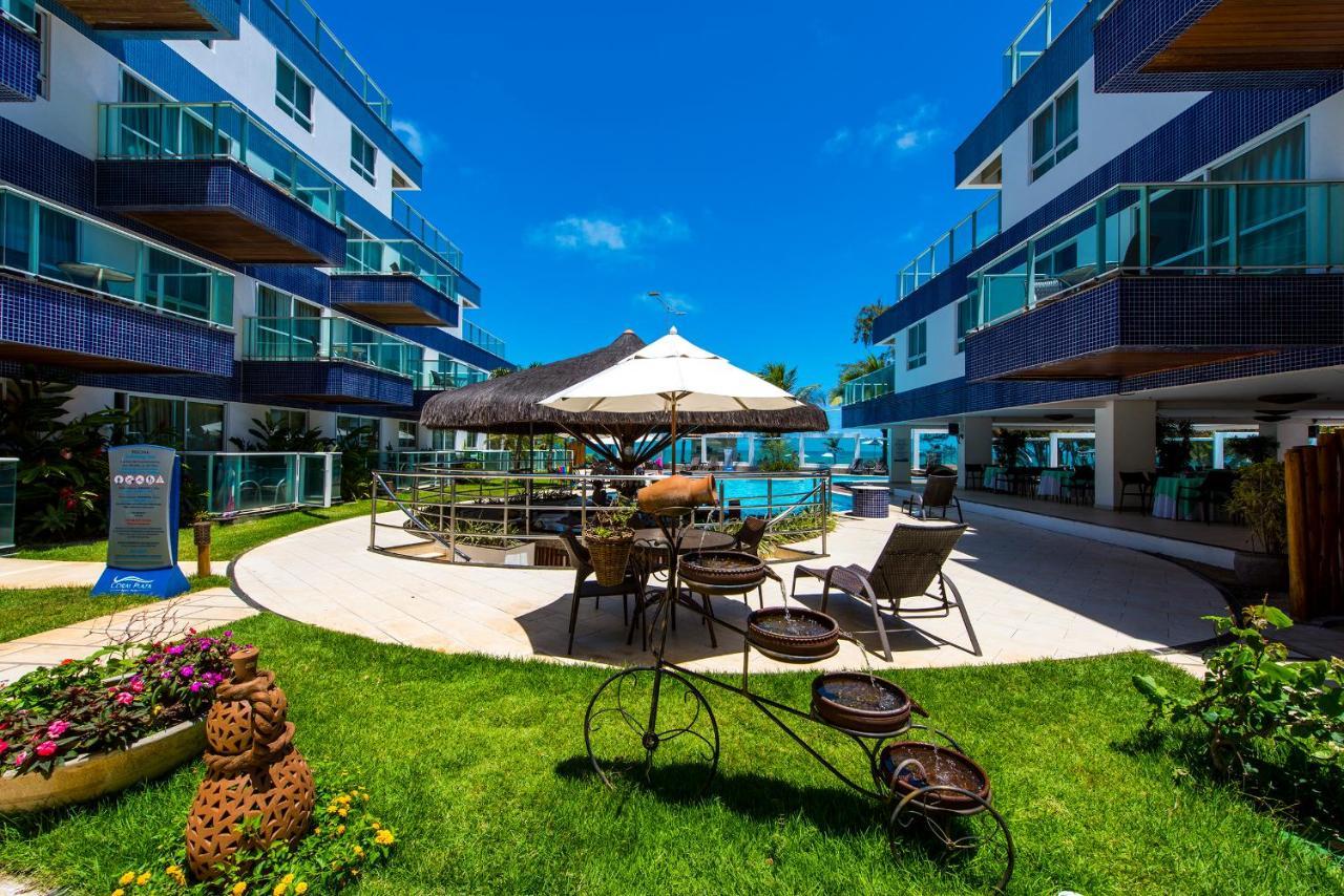Coral Plaza 4*